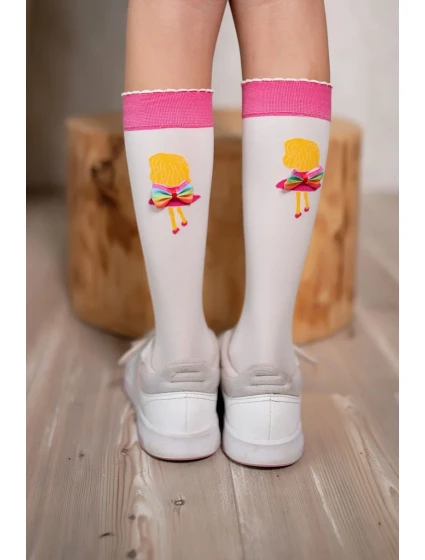 DĚTSKÉ S model 21074786 - Knittex