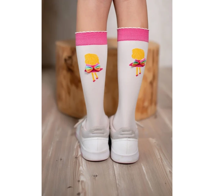 DĚTSKÉ S model 21074786 - Knittex