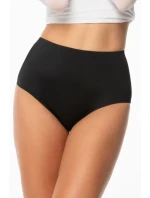 AMBER BRASIL MAXI KALHOTKY