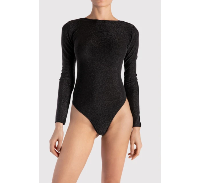 model 21717310 Tělo - Fiore