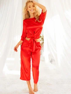 Sada model 160603 Kalimo