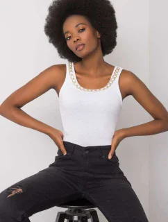 Top  model 167529 Och Bella