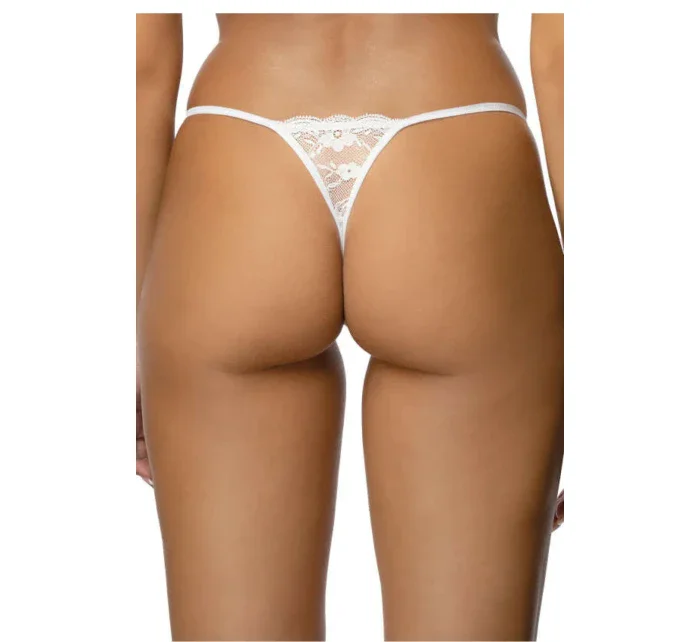 Tanga model 204065 Mat Tanga model 204065 Mat