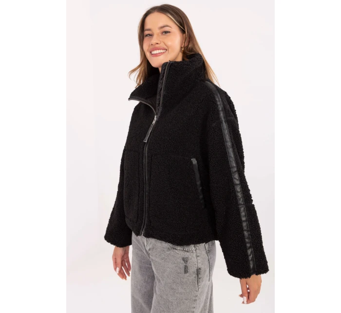 Bunda  model 218230 Sublevel