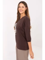 Halenka model 218829 Relevance Halenka model 218829 Relevance