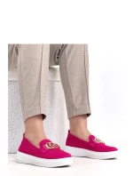 Tenisky model 224575 Solea Tenisky model 224575 Solea