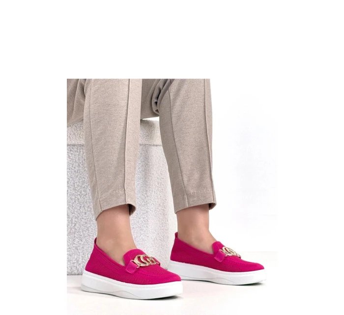 Tenisky model 224575 Solea Tenisky model 224575 Solea