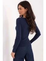 Halenka  model 224906 Factory Price