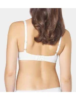 Podprsenka Body Make-Up Essentials WP bílá - TRIUMPH