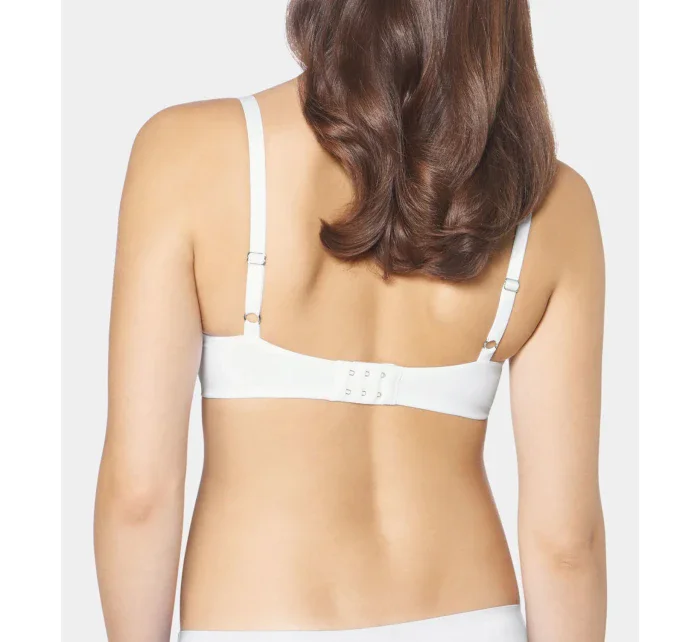 Podprsenka Body Make-Up Essentials WP bílá - TRIUMPH