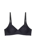 Pure Micro N - BLACK - TRIUMPH BLACK - TRIUMPH Pure Micro N - BLACK - TRIUMPH BLACK - TRIUMPH