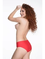 Julimex Simple Panty XL