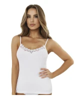 Tričko model 21719043 - Emili