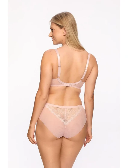 BS Poloměkká podprsenka model 21081195 - Gaia