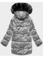 DWUSTRONNA KURTKA model 21245007 - Z-DESIGN