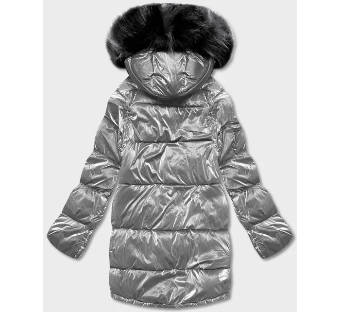 DWUSTRONNA KURTKA model 21245007 - Z-DESIGN