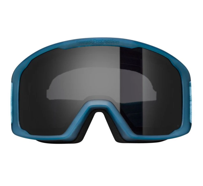 Lyžařské brýle  Jr model 20833841 - Sweet Protection