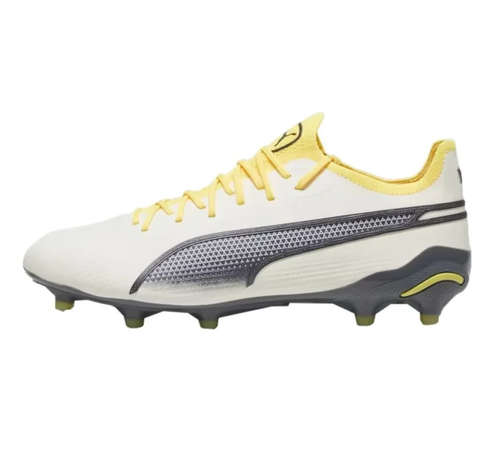 Kopačky Puma King Ultimate FG/AG M 107563 05 Kopačky Puma King Ultimate FG/AG M 107563 05