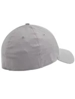 Kšiltovka  League Essential New York Yankees model 21722130 - New Era