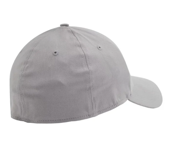 Kšiltovka  League Essential New York Yankees model 21722130 - New Era