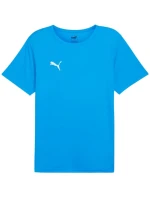 teamRISE Jersey M 02 pánské model 21054560 - Puma