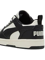 Boty Puma Rebound v6 Low CV M 395079 03