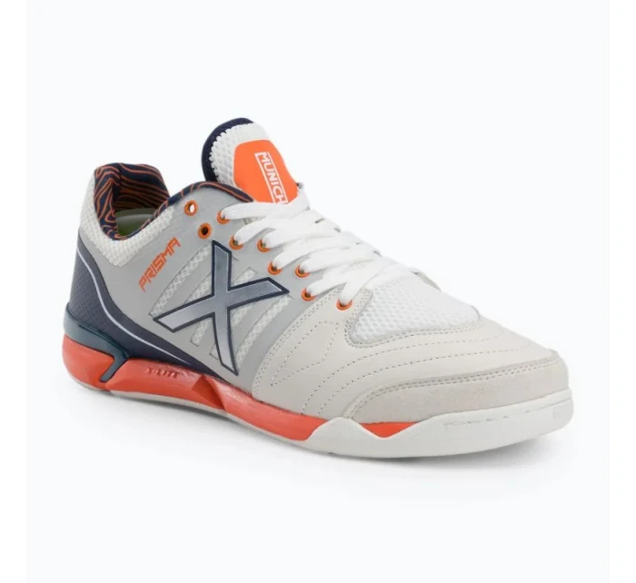 Boty Munich Prisma 19 M 3116019 Boty Munich Prisma 19 M 3116019