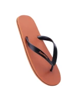 Žabky Aquawave Roboor M 92800597732