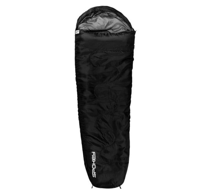 spací pytel model 21348911 - Spokey