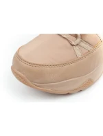 W model 20599209 boty - Lee Cooper