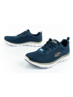 Boty Flex 4.0 Brillant W model 20753448 - Skechers Boty Flex 4.0 Brillant W model 20753448 - Skechers