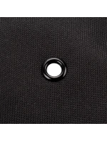 Zestaw narciarski model 21325842 - Meteor