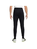 Kalhoty Techfit Fleece Jogger M model 22093485 - NIKE Kalhoty Techfit Fleece Jogger M model 22093485 - NIKE