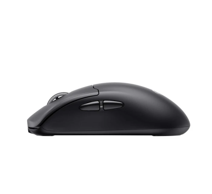 Bezdrátová herní myš model 21326010 - Havit