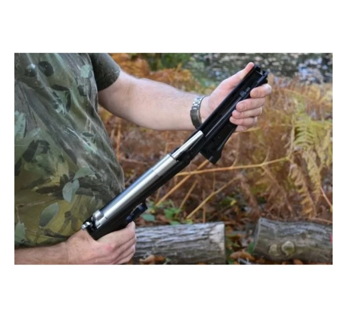 4,5 pistole model 21331581 - Beeman 4,5 pistole model 21331581 - Beeman