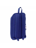 FC Barcelona mini batoh model 21172324 - Inny