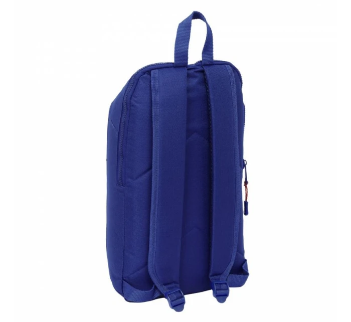 FC Barcelona mini batoh model 21172324 - Inny