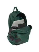 Batoh Classic model 21062628 - ADIDAS Batoh Classic model 21062628 - ADIDAS