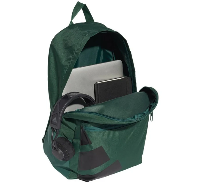 Batoh Classic model 21062628 - ADIDAS Batoh Classic model 21062628 - ADIDAS