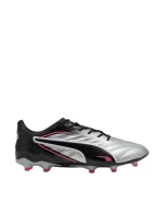Kopačky Puma King Pro FG/AG 108308 02 Kopačky Puma King Pro FG/AG 108308 02