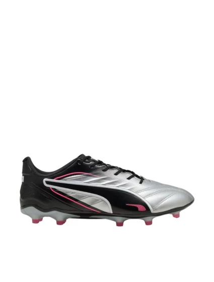 Kopačky Puma King Pro FG/AG 108308 02 Kopačky Puma King Pro FG/AG 108308 02