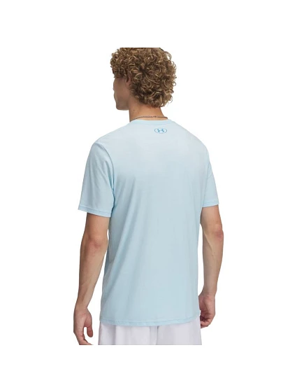 Logo SS Tshirt M  pánské model 21103042 - Under Armour