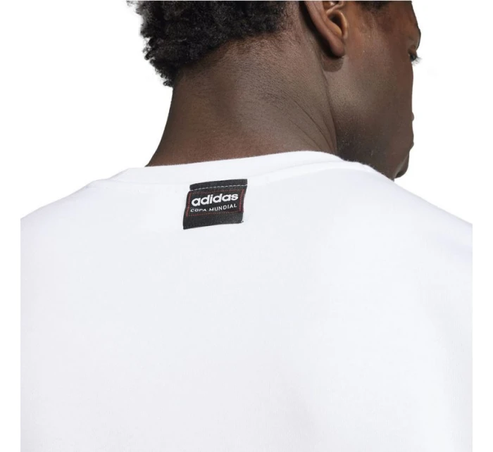 Mikina Copa XXL M model 21169805 - ADIDAS