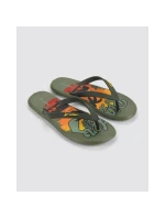 Žabky Rider R1 Energy VII Ad M 83633AY965