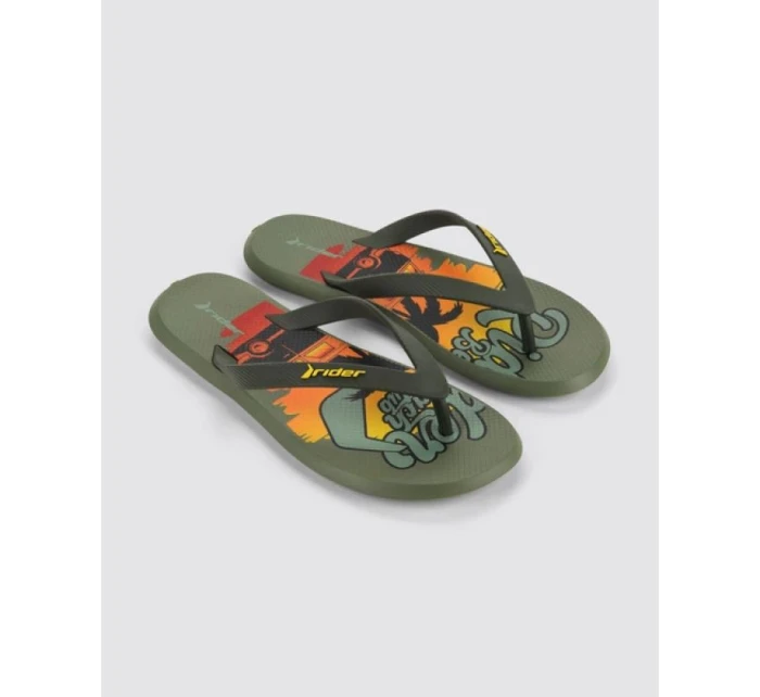 Žabky Rider R1 Energy VII Ad M 83633AY965