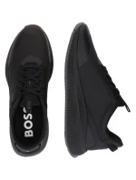 Buty sportowe NERO EVO model 21359534 - Boss Buty sportowe NERO EVO model 21359534 - Boss