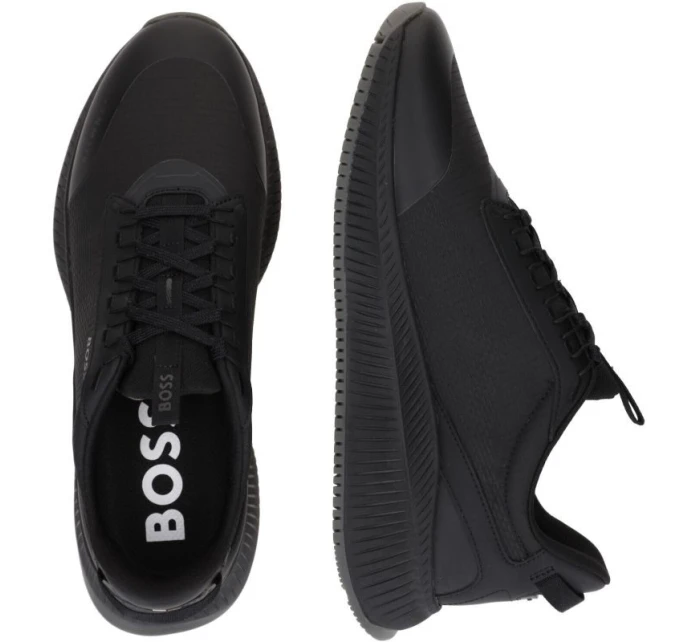 Buty sportowe NERO EVO model 21359534 - Boss Buty sportowe NERO EVO model 21359534 - Boss