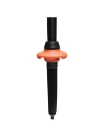 Trekingové hole Black Diamond Trail Cork obr Trekingové hole Black Diamond Trail Cork obr