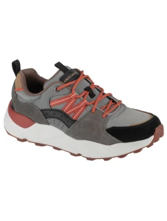 Skechers Bendino - Dormer 210555-GMLT Grey 41