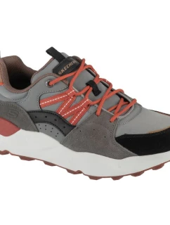 Skechers Bendino - Dormer 210555-GMLT Grey 41